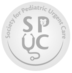 Society for Pediatric Urgent Care