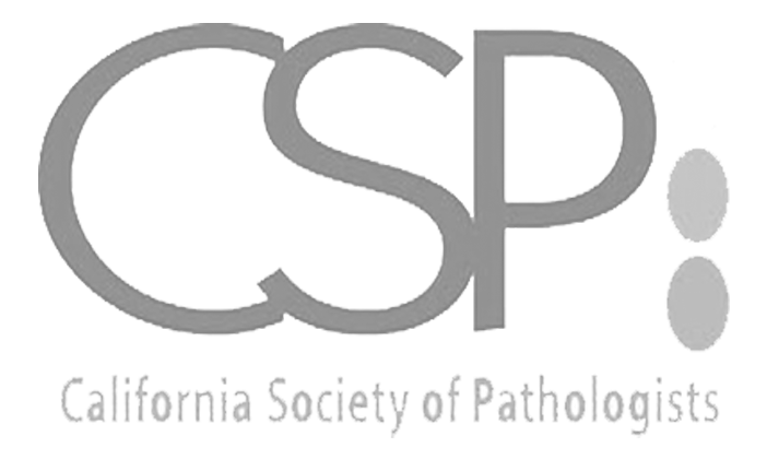California Society of Pathologists