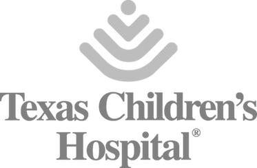 Texas Children’s Hospital