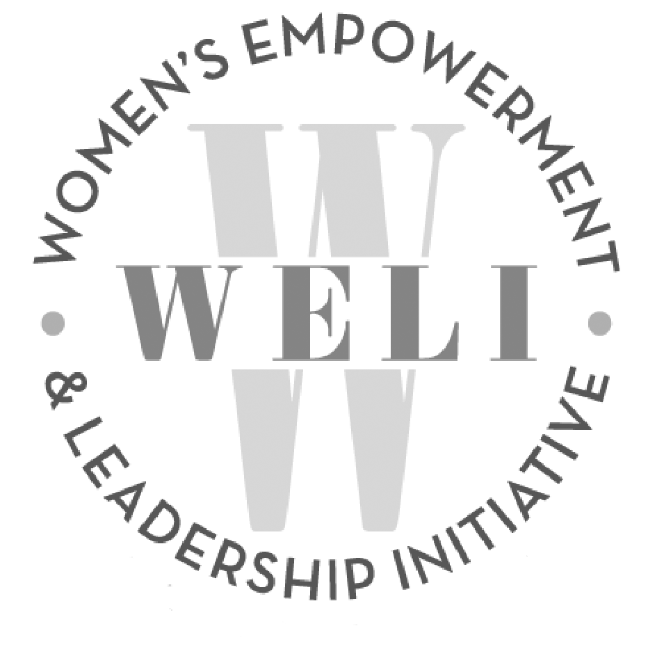 Women’s Empowerment and Leadership Initiative 
